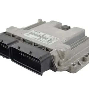 Dodaj do koszyka KOMPUTER STEROWNIK KIA 1.6 CDRI 0281016872